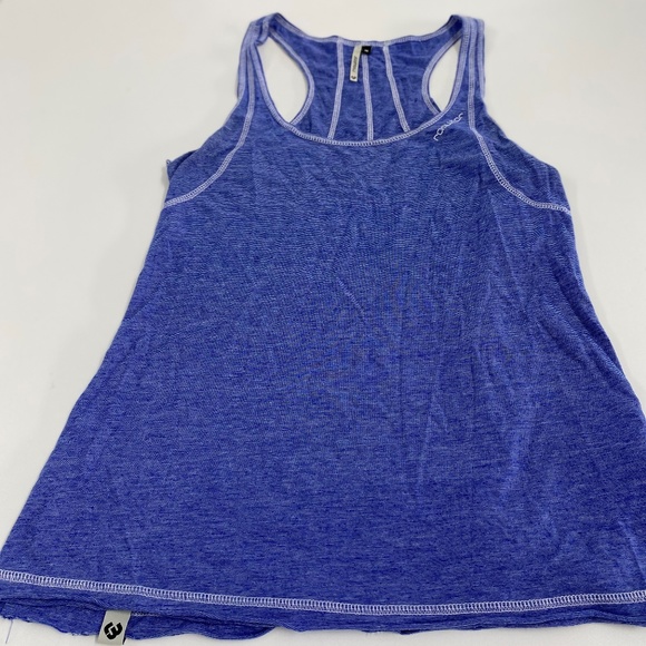 Ragwear Tank Top - Picture 1 of 3